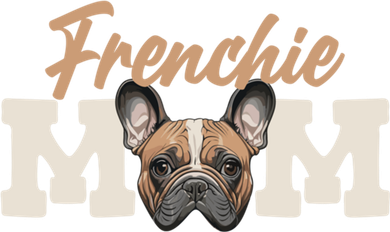 Frenchie Mom French Bulldog Owner Frenchie Lover Gift Polo