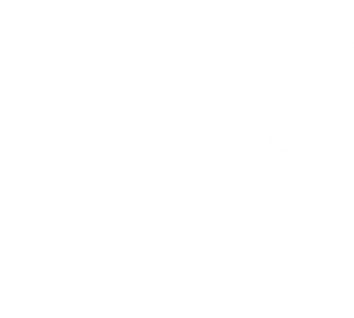 Fort Myers Florida Strong Kids T-Shirt