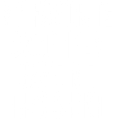 Funny My Favorite Daughter Gave Me This Shirt Kids T-Shirt