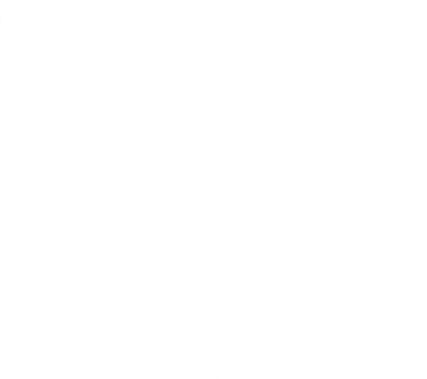 Freak Mode Beanie