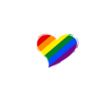 Free Mom Hugs Gift Kids Hoodie