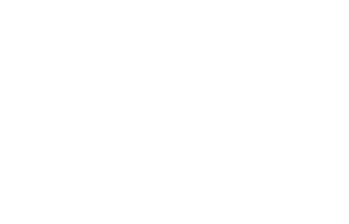 Football Mom Heart Cute Helmet Backpack