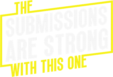 Funny MMA Jiu Jitsu Gift Submission Design BJJ Hat