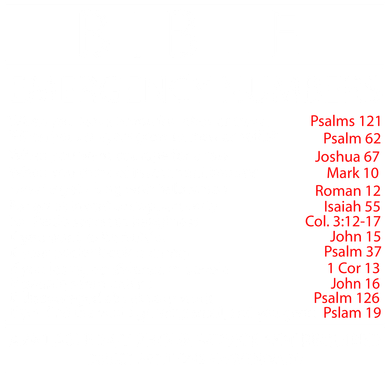 Bible Emergency Hotline Numbers Toddler T-Shirt