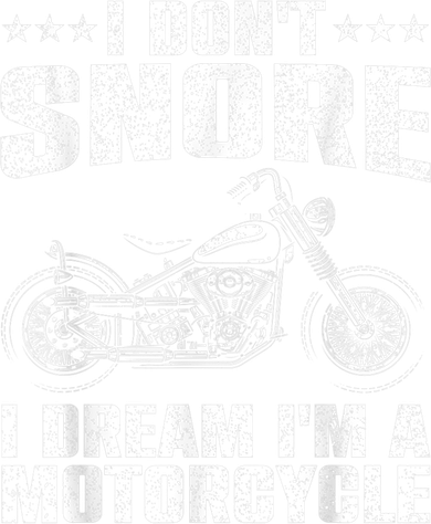 Funny Motorcycle Lover Graphic Women Men Motorbike Rider Toddler Hoodie