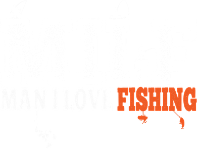 Funny MILF Man I Love Fishing Vintage Milf Fishing Shirt Fishing Lover Toddler T-Shirt