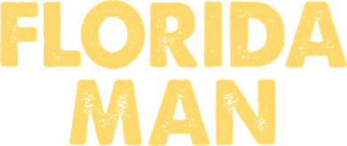 Florida Man Meme Hat