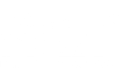 Funny MILF Man I Love Fishing Backpack