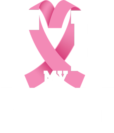 Breast Cancer For My Mom Kids Sweatshirt