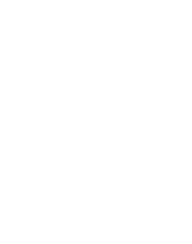 Funny Might Stick A Fork In An Outlet And Call It A Day Sarcastic Women's Tank Top