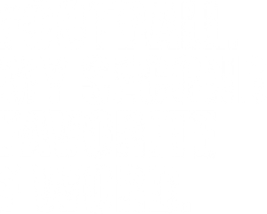 Football My Second Favorite F Word Kids Long Sleeve Shirt