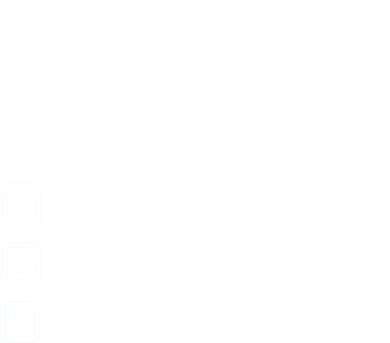 Fishing Master Specializing Hat