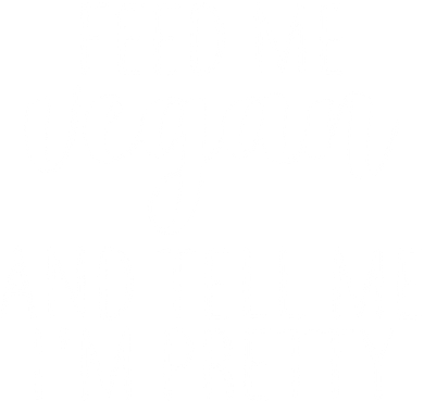 Feed me Vegan And Tell Me I'm Pretty Toddler T-Shirt