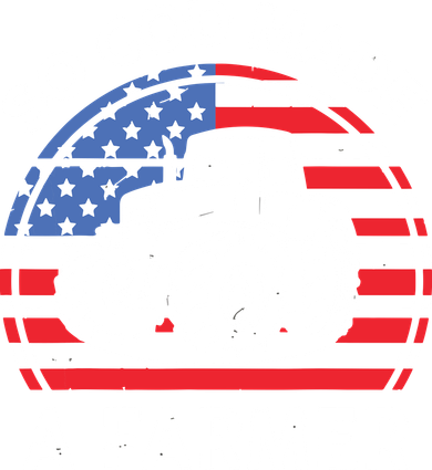 Famer Men Women Kids Funny So God Made A Farmer Coaster
