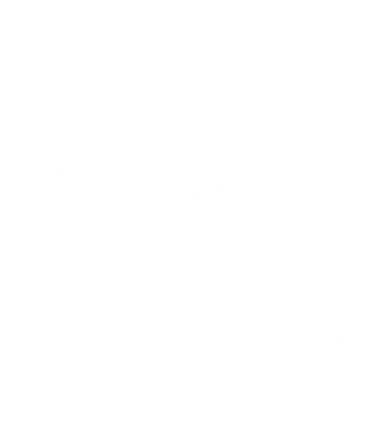 Funny Mess With The Turt You're Gonna Get Hurt Battle Turtle Coaster