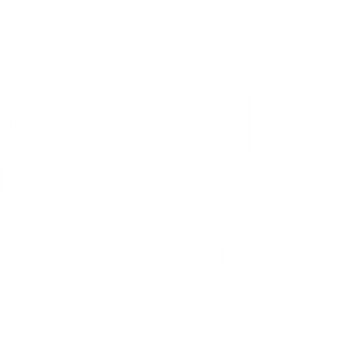Funny Numerator And Denominator Math Fraction Doggie Tank