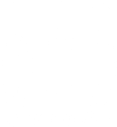 Funny Nothin' Butt Cats Butthole Cat Lover TShirt Women's Hoodie