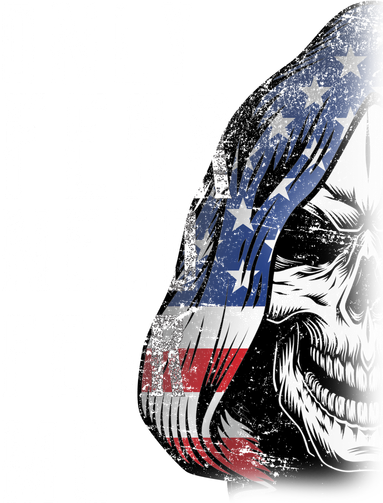 Only Fear Need Fear Me Coaster