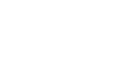 Funny Naughty Men Him My Girlfriend Is My Cardio Workout Women's Sweatshirt