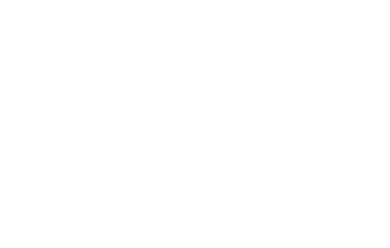 Funny No One Watches M.E.N.S Sports Women's T-Shirt