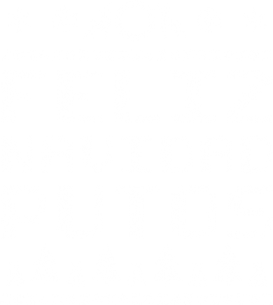 X-Mas Feliz Navidad Putos Ugly Christmas Women's Sweatshirt