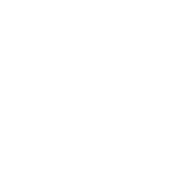 Fun-pa Fun Papa Doggie Tank