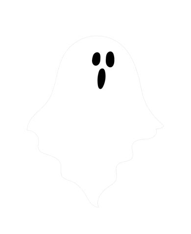 Freak in the Sheets Funny Halloween Doggie Tank