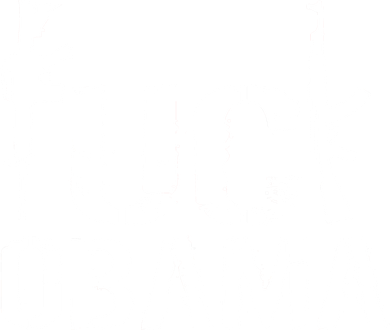Fuck Obama Gun Rights Kids T-Shirt