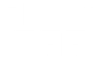 Fuck Off - Funny Adult Humor Periodic Table Of Elements Kids Long Sleeve Shirt
