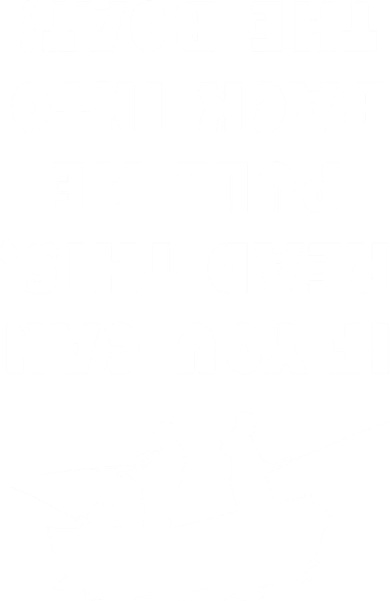 Funny Fishing: If You Can Read This Pull Me Back Into The Boat Coaster