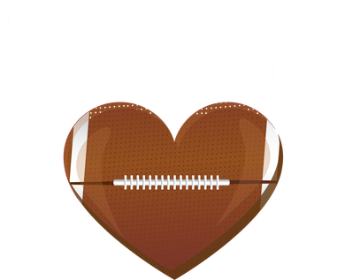 I'm Just Here For The Commercials Toddler T-Shirt