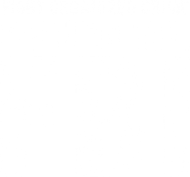 Fight Organized Crime Defund The FBI Kids T-Shirt