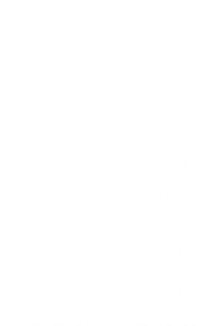 Faith Over Fear American Flag Cross Doggie Tank