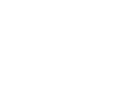 Faith Over Fear Doggie Tank