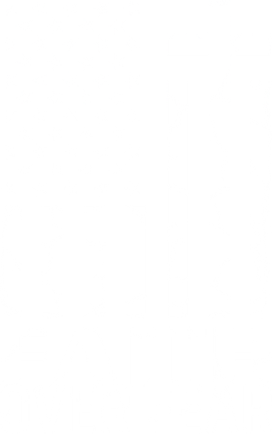 Faith Over Fear Conservative Christian US Flag Toddler T-Shirt