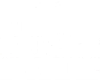 I Fuck On The First Date Women's Sweatshirt