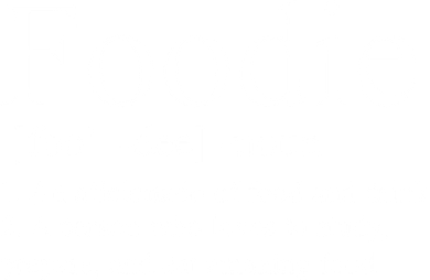 Foodie Definition Kids T-Shirt