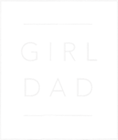 Father of Proud New Dad Daughter Fathers Day Kids T-Shirt