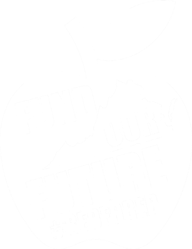 Fund Our Future Red for Ed Virginia Toddler T-Shirt