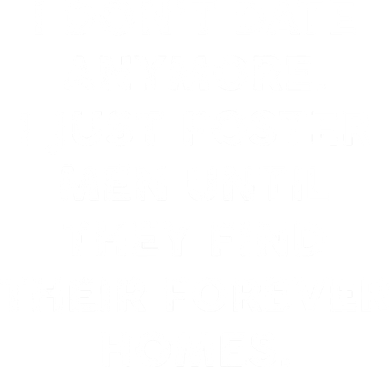 I Don't Date Anymore I Just Foster Men Beanie