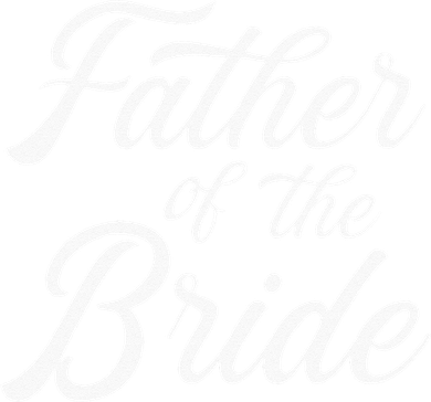 Father Of The Bride Dad Gift For Wedding Or Bachelor Party Hooded Wearable Blanket