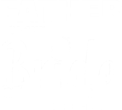 Father Of The Bride I Loved Her First Kids Hoodie