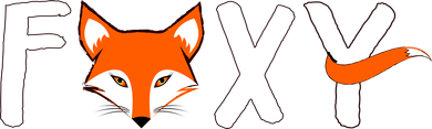 Foxy Coaster