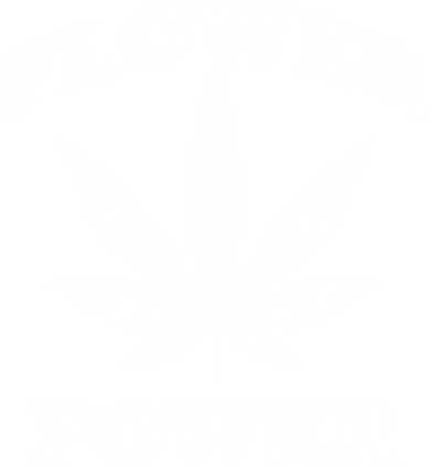 Flower Power Backpack
