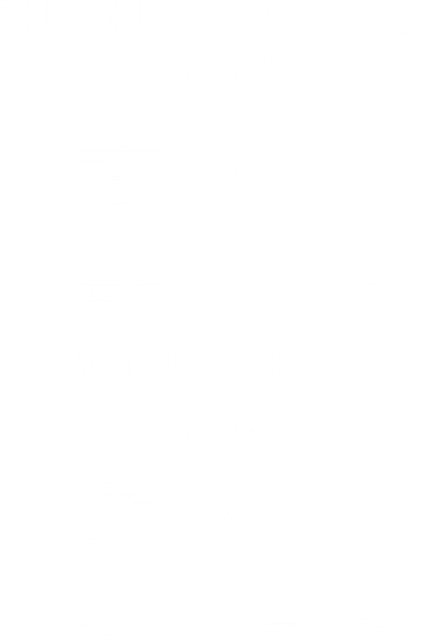 Funny Programmer Code Works Why Meme Tee Coffee Mug