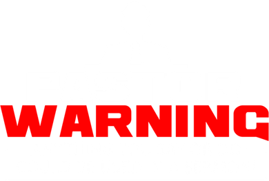 Funny Pastor Christian Jesus Believer Appreciation Gift Cool Gift Coaster