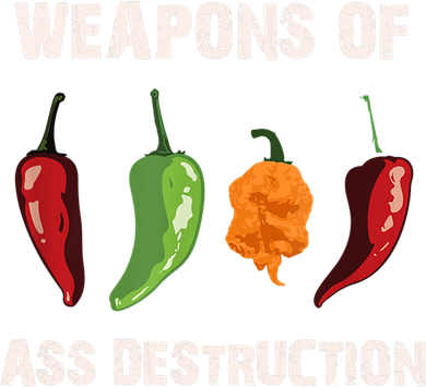 Funny Pepper Chili Head Spicy Hot Foods Gift Button
