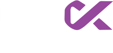 Fuck Pancreatic Cancer F U Fu Purple Ribbon Cancer Awareness Gift Hat