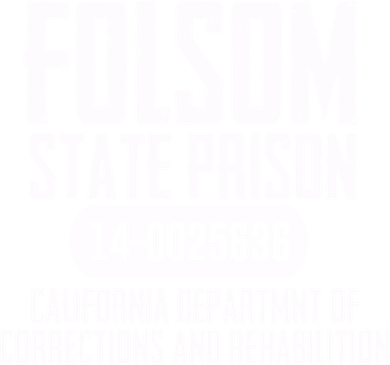 Folsom Prison Women's Hoodie