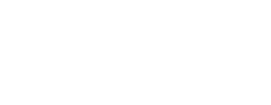 Free Palestine Doggie Tank
